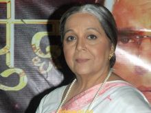 Rohini Hattangadi