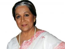 Rohini Hattangadi