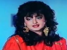 Rohini Hattangadi