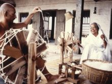 Rohini Hattangadi