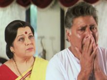 Rohini Hattangadi