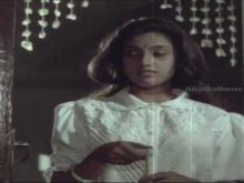 Rohini Hattangadi