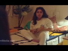 Rohini Hattangadi