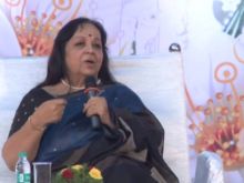 Rohini Hattangadi