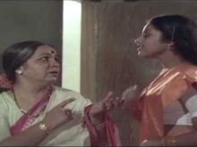 Rohini Hattangadi photo