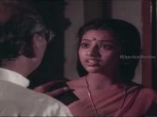 Rohini Hattangadi