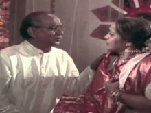 Rohini Hattangadi