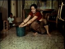 Rohini Hattangadi