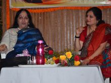 Rohini Hattangadi