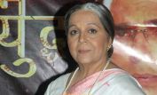 Rohini Hattangadi