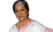 Rohini Hattangadi