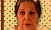 Rohini Hattangadi