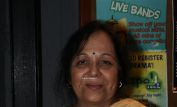 Rohini Hattangadi