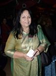 Rohini Hattangadi