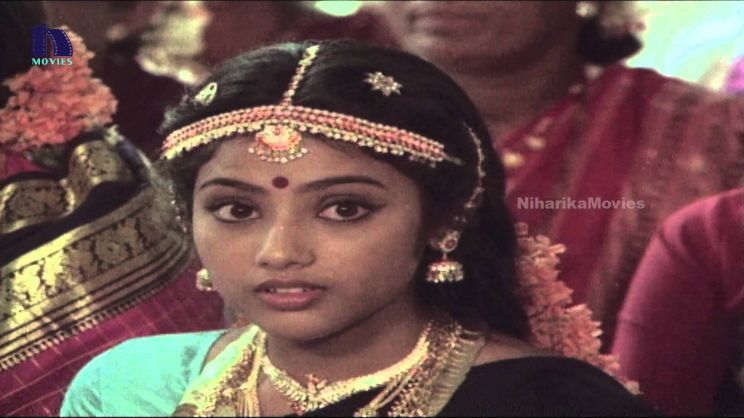 Rohini Hattangadi