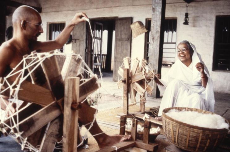 Rohini Hattangadi