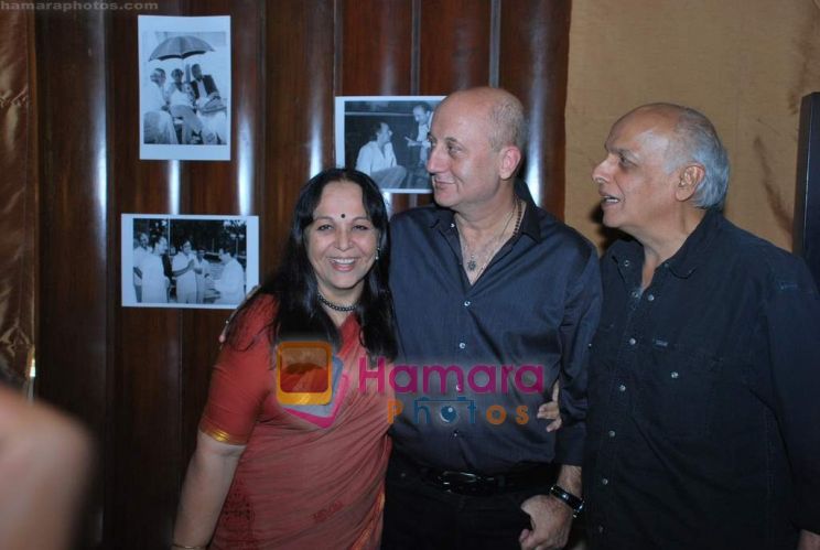 Rohini Hattangadi