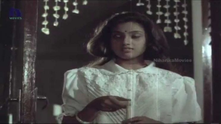 Rohini Hattangadi
