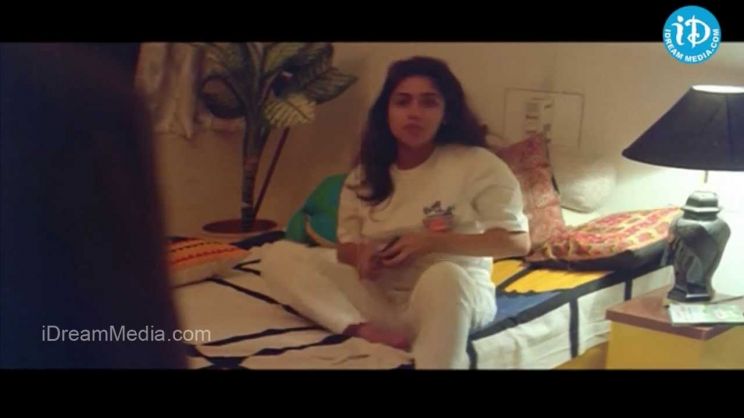 Rohini Hattangadi