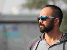 Rohit Shetty