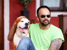 Rohit Shetty