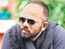 Rohit Shetty