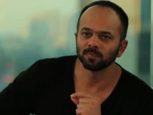 Rohit Shetty