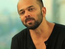 Rohit Shetty