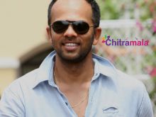 Rohit Shetty