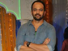 Rohit Shetty