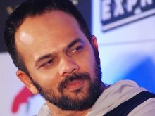 Rohit Shetty