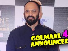 Rohit Shetty