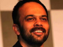 Rohit Shetty