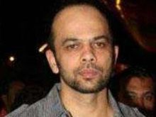 Rohit Shetty