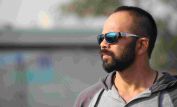 Rohit Shetty