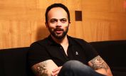 Rohit Shetty