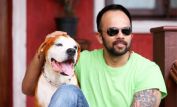 Rohit Shetty