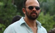 Rohit Shetty