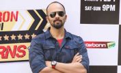 Rohit Shetty