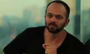 Rohit Shetty