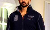 Rohit Shetty