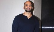 Rohit Shetty