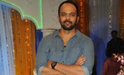 Rohit Shetty