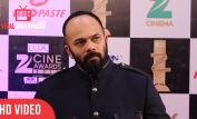 Rohit Shetty