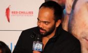 Rohit Shetty