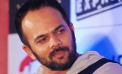 Rohit Shetty