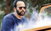 Rohit Shetty