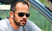 Rohit Shetty