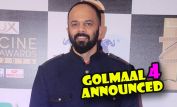 Rohit Shetty