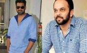 Rohit Shetty